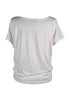 Cikuna Shirt